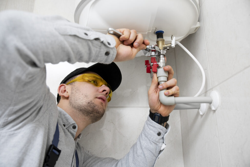 vik instalaciq